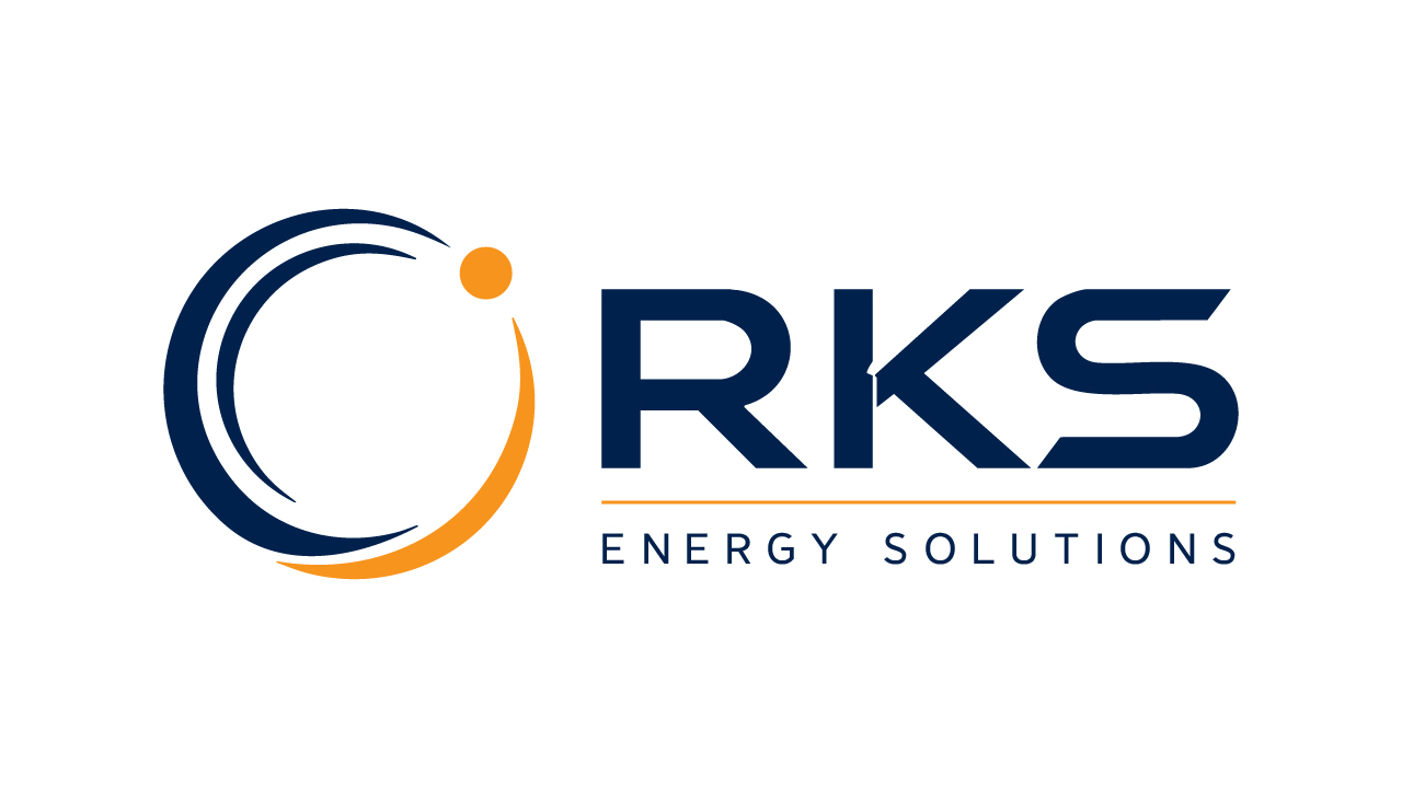 RK Solar & Consulting Services